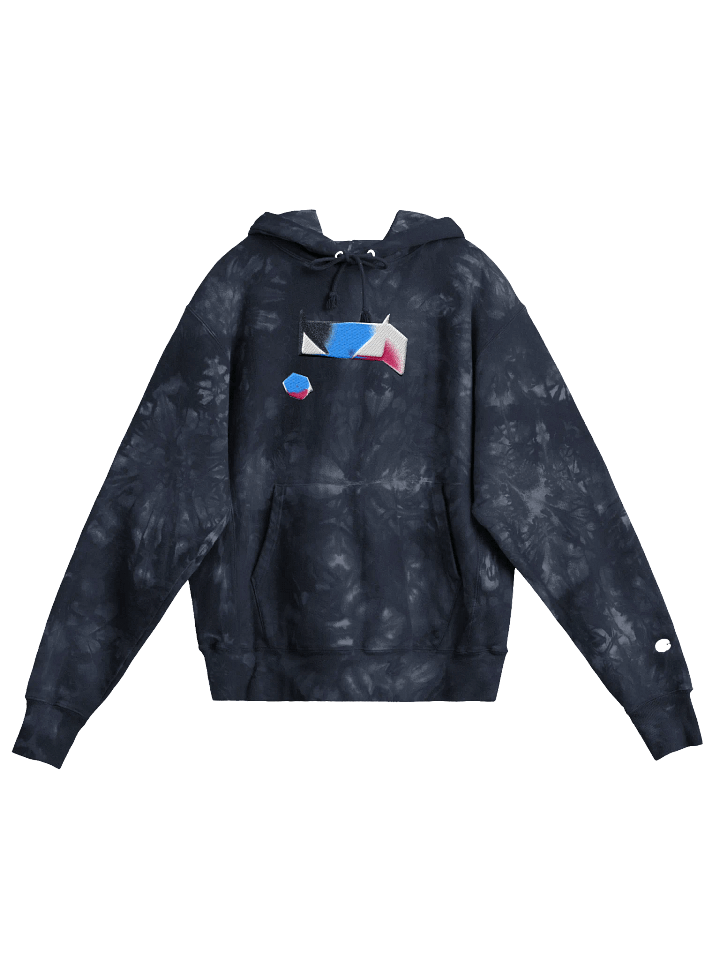 AltJouHoodie product image (1)