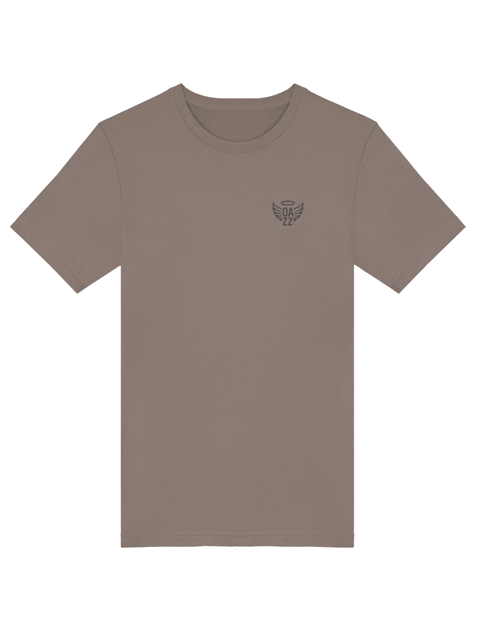 Winged Tee product image (27)