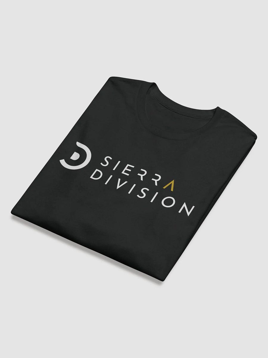 Sierra Dev Longsleeve product image (6)