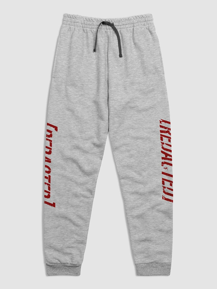 [REDACTED] Joggers product image (1)
