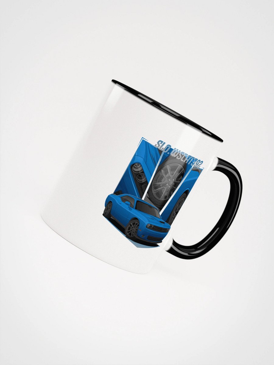 Mug - slo.wscat392 product image (13)