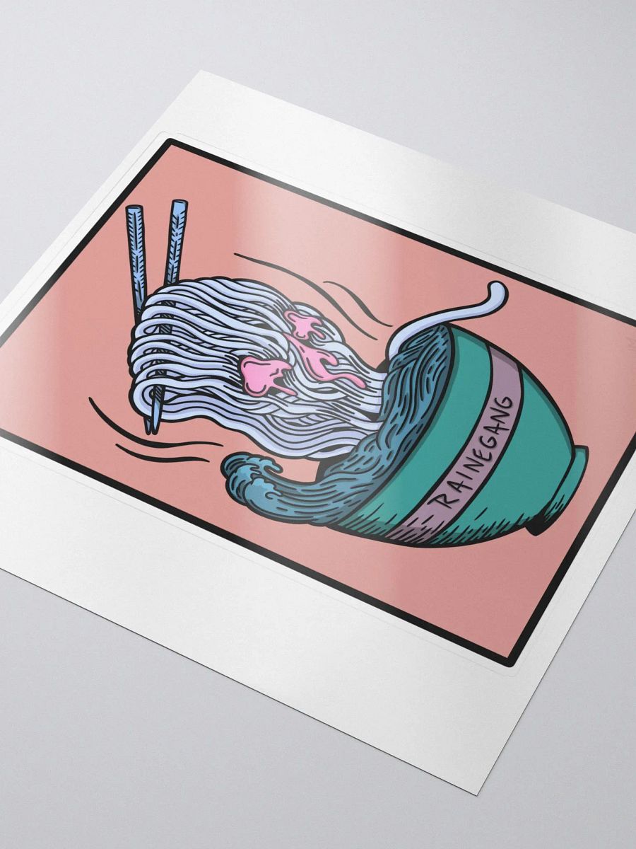 PeachRamen product image (3)