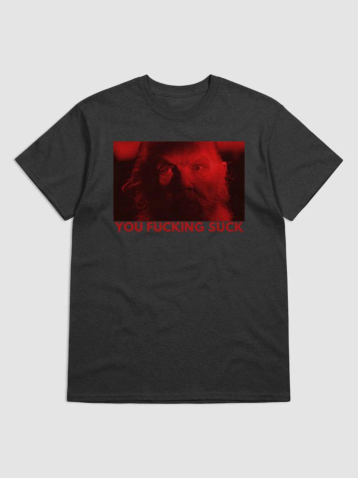 Y.F.S. product image (2)