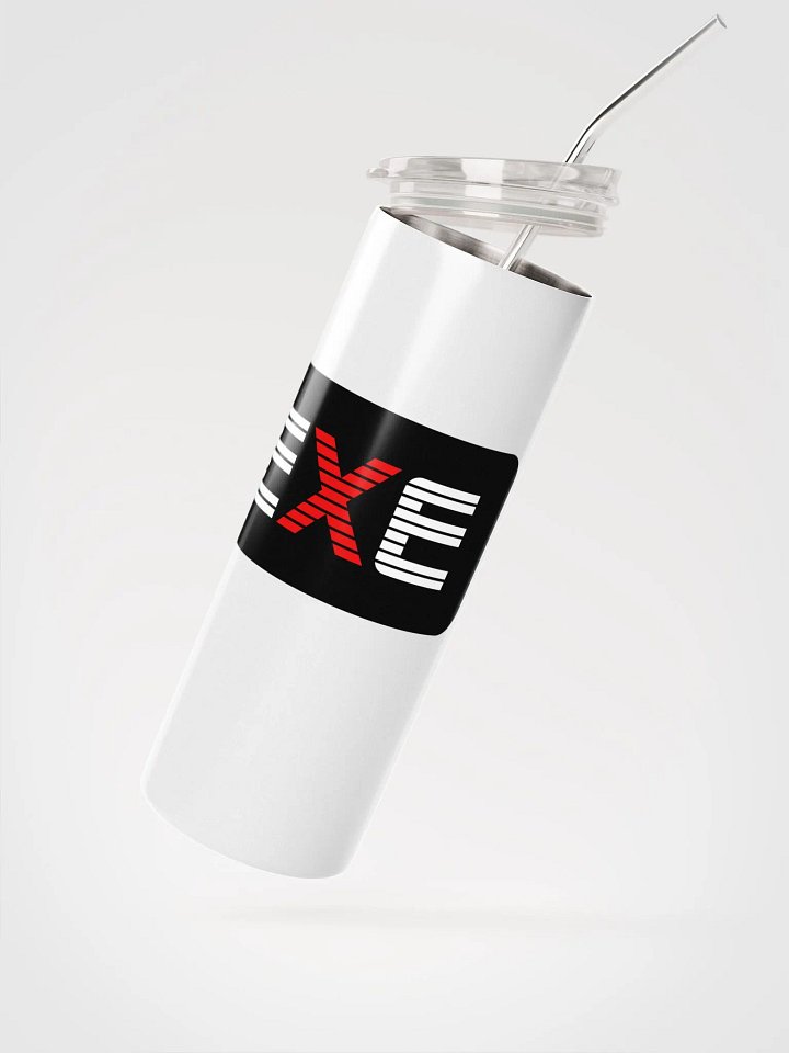 The Tumbler product image (4)