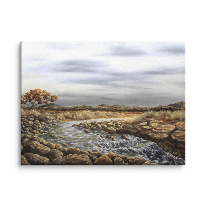 Arid Creek product image (1)