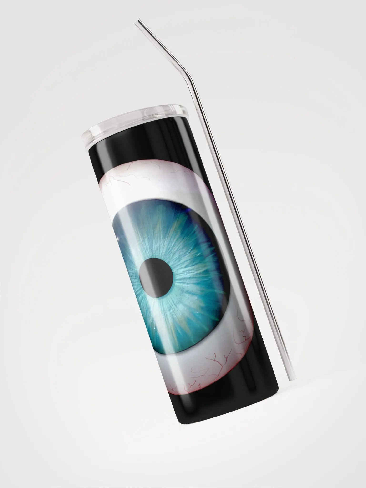 Always Watching Tumbler product image (3)