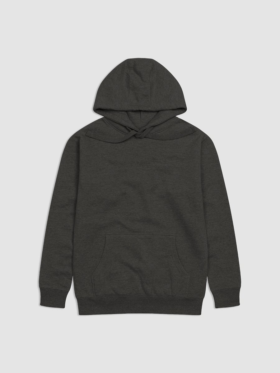 MIA - Cotton Heritage Unisex Premium Hoodie (unisex) product image (3)