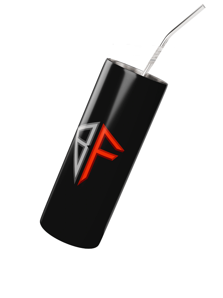 Beefy Finger Cup product image (2)