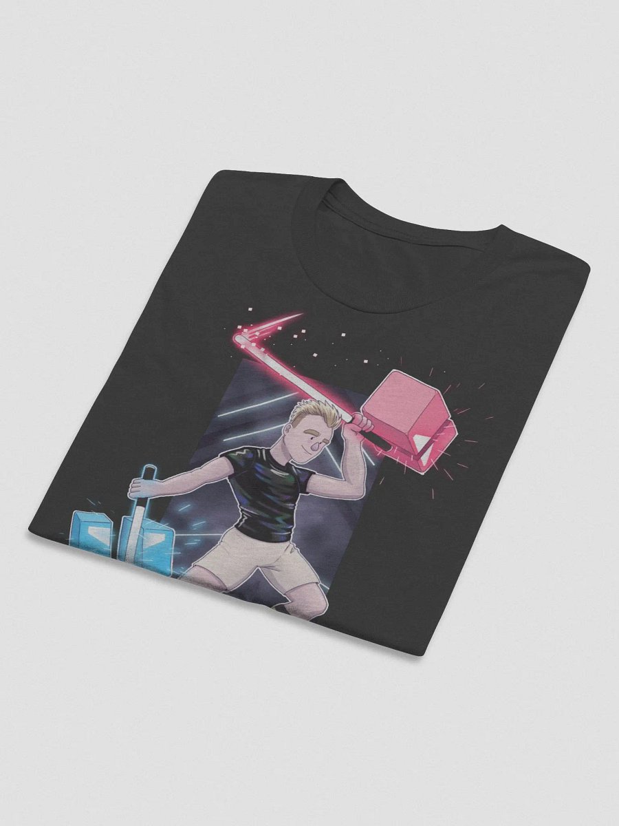 Bloq Slicing PixelBoy product image (24)