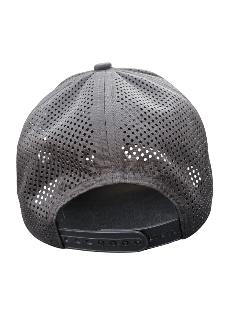 Offseason Rope Hat product image (5)