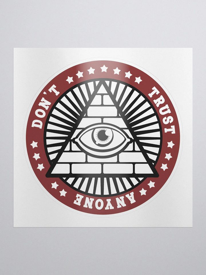 JIGOKU 