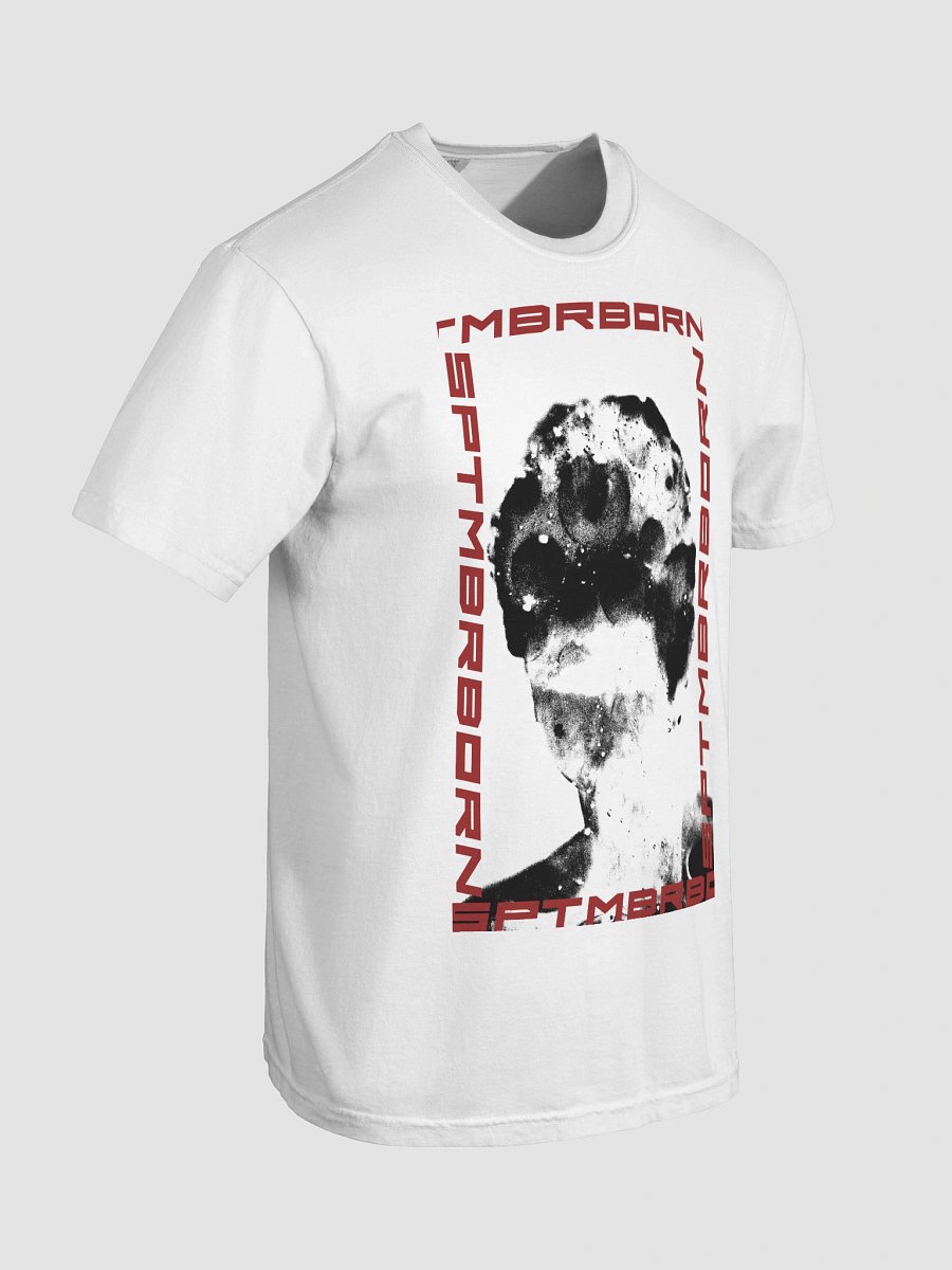 BOXGRAPHICTEE product image (8)