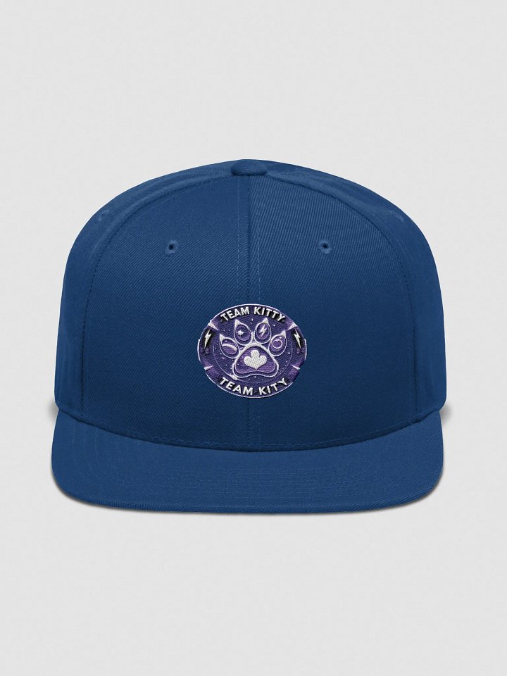 Kittylou21 hat product image (1)