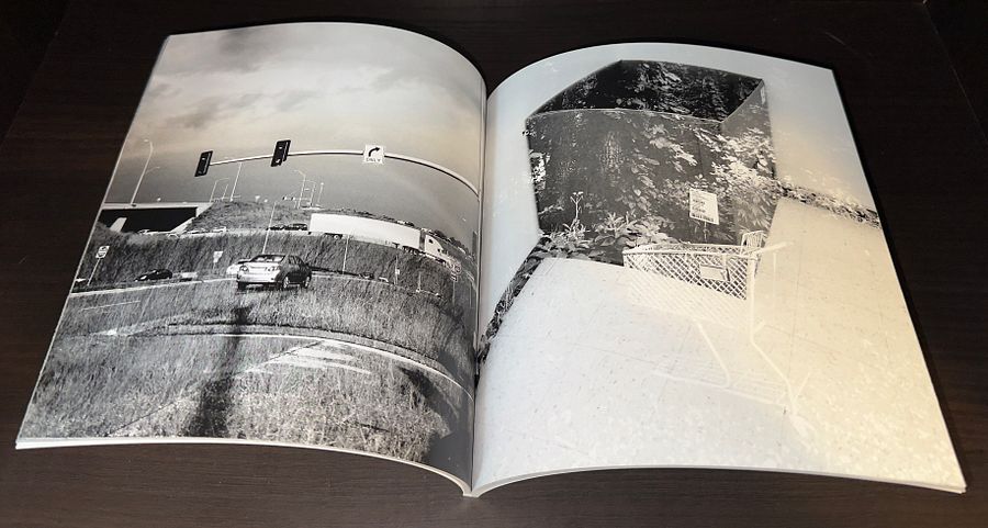 2018 - Zimmer Charging 1-1 Book product image (5)