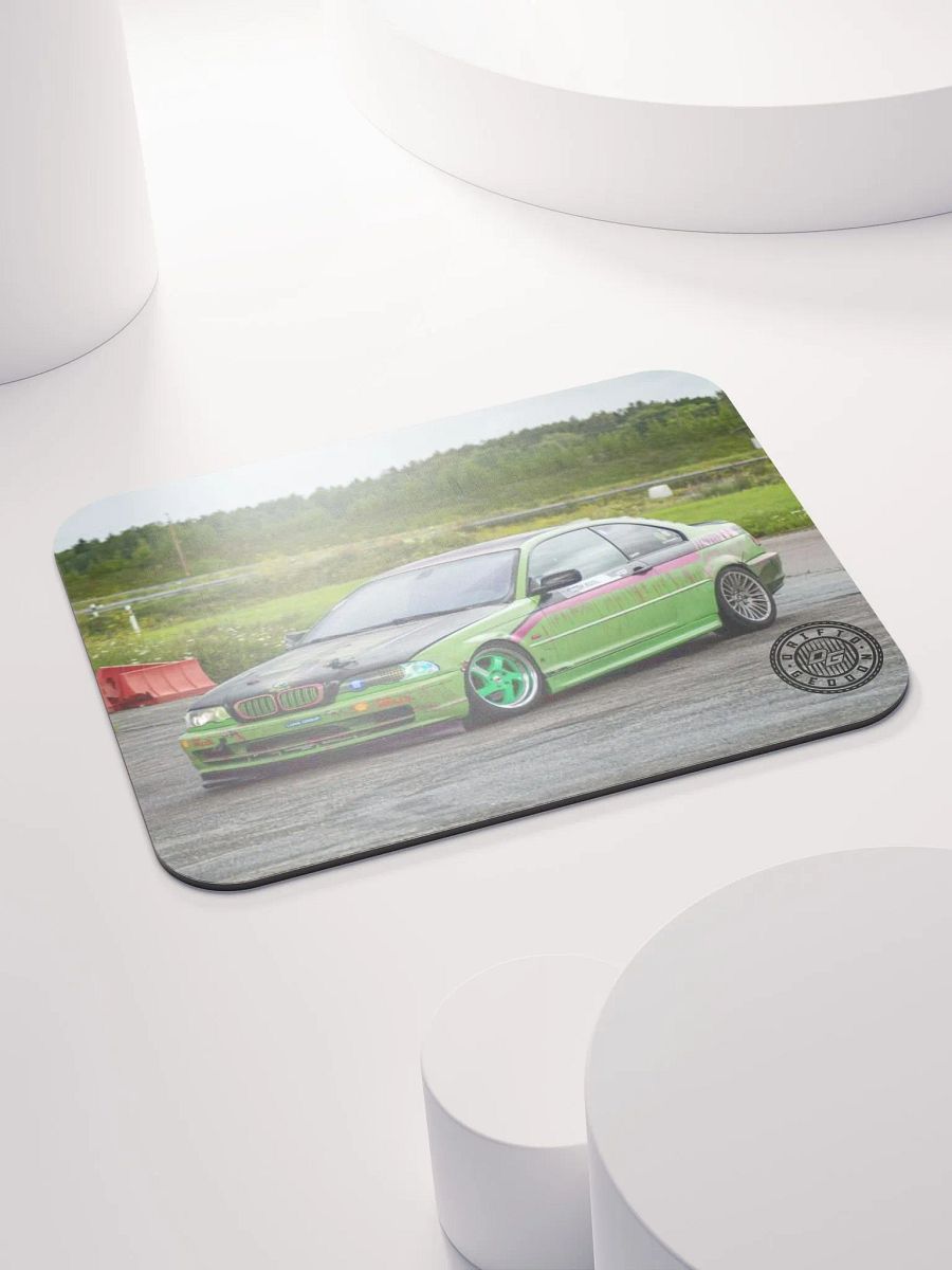 DG Mouse pad product image (4)