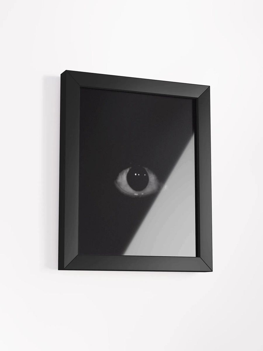 THE EYE product image (21)