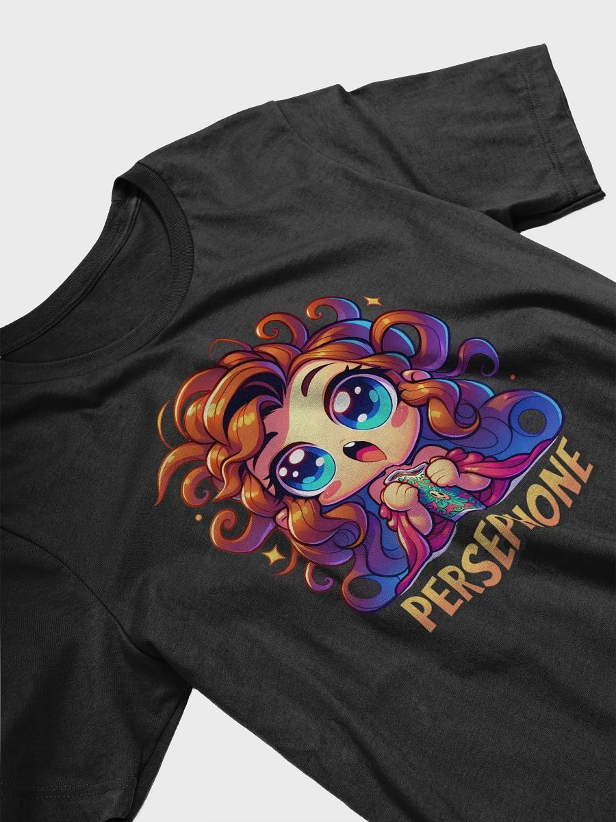Morning Coffee Persephone product image (3)