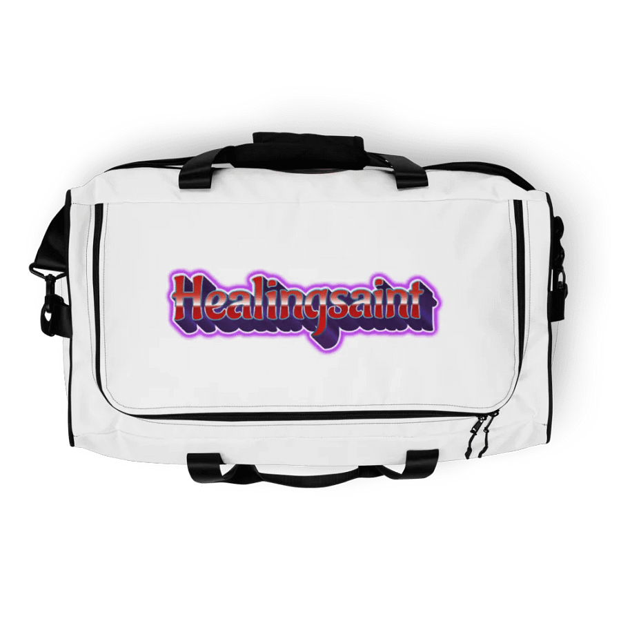 HS BAG EKSLUSIVE product image (8)