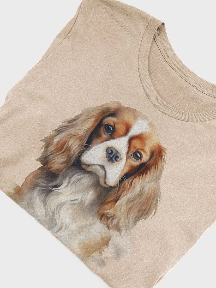 Cavalier King Charles Spaniel product image (3)