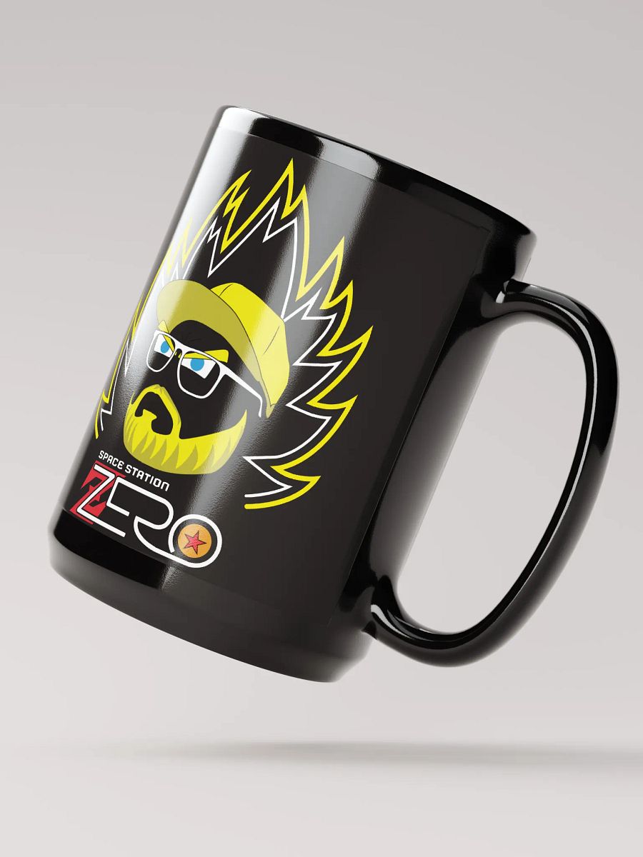 DB Zero Mug product image (2)