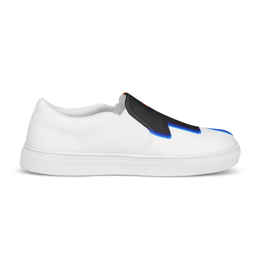 322 THUNDERSTORM MB product image (6)