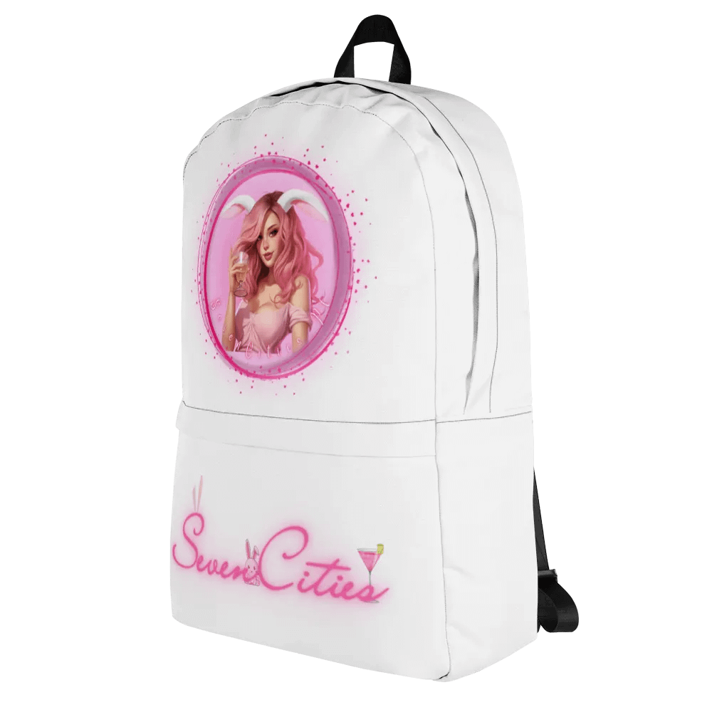 Seven product image (3)