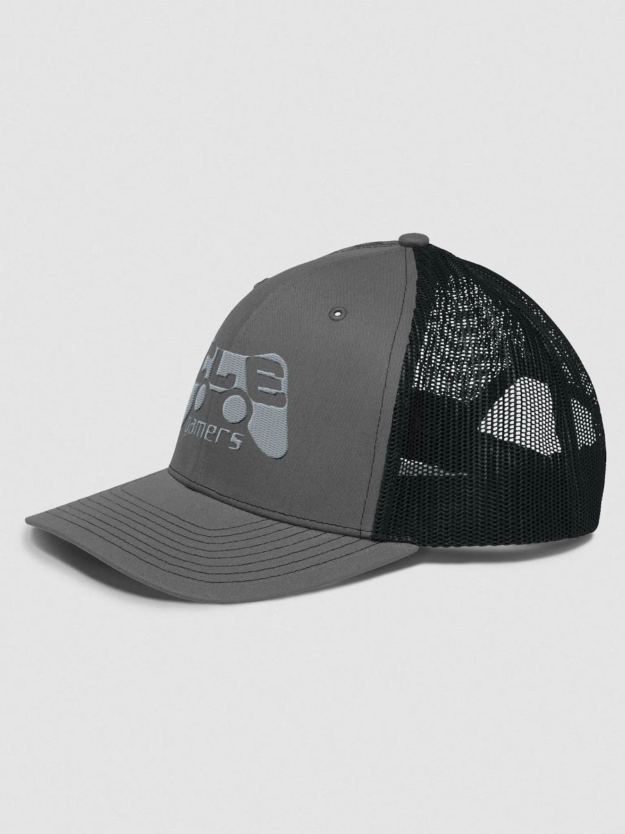 cle gamers hat product image (2)