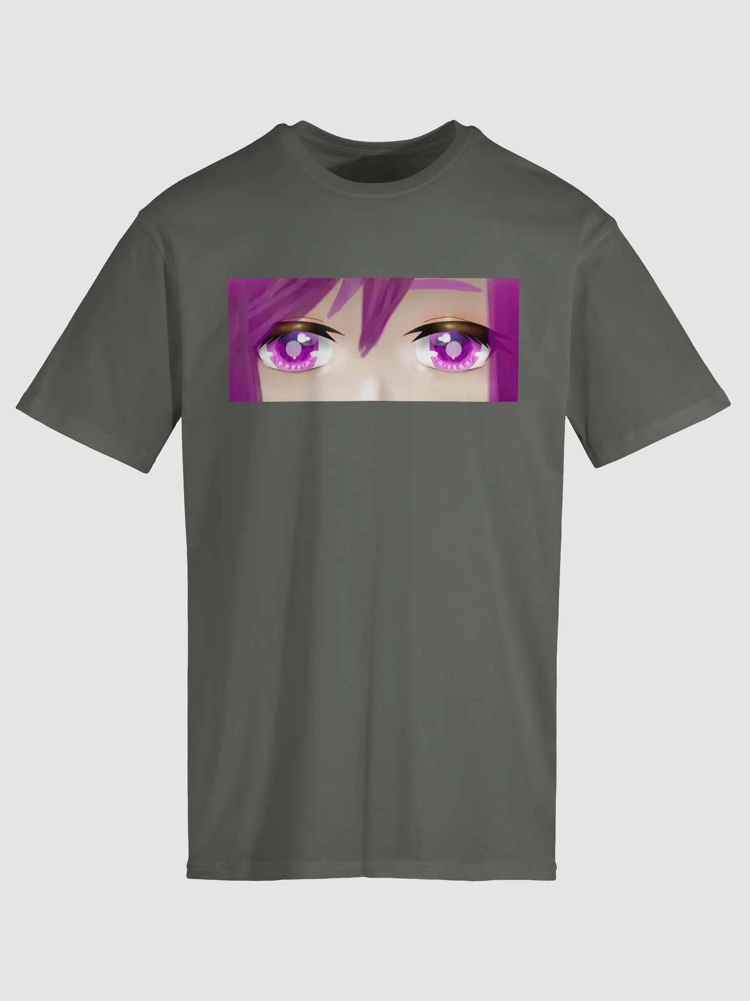 Gemmo eye banner shirt product image (19)