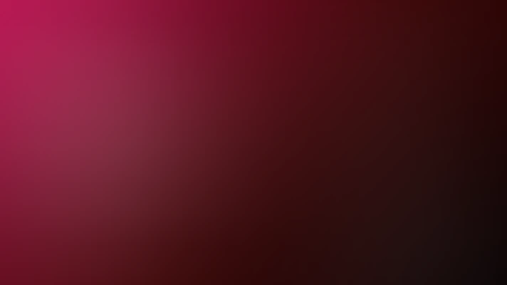 Audio thumbnail background