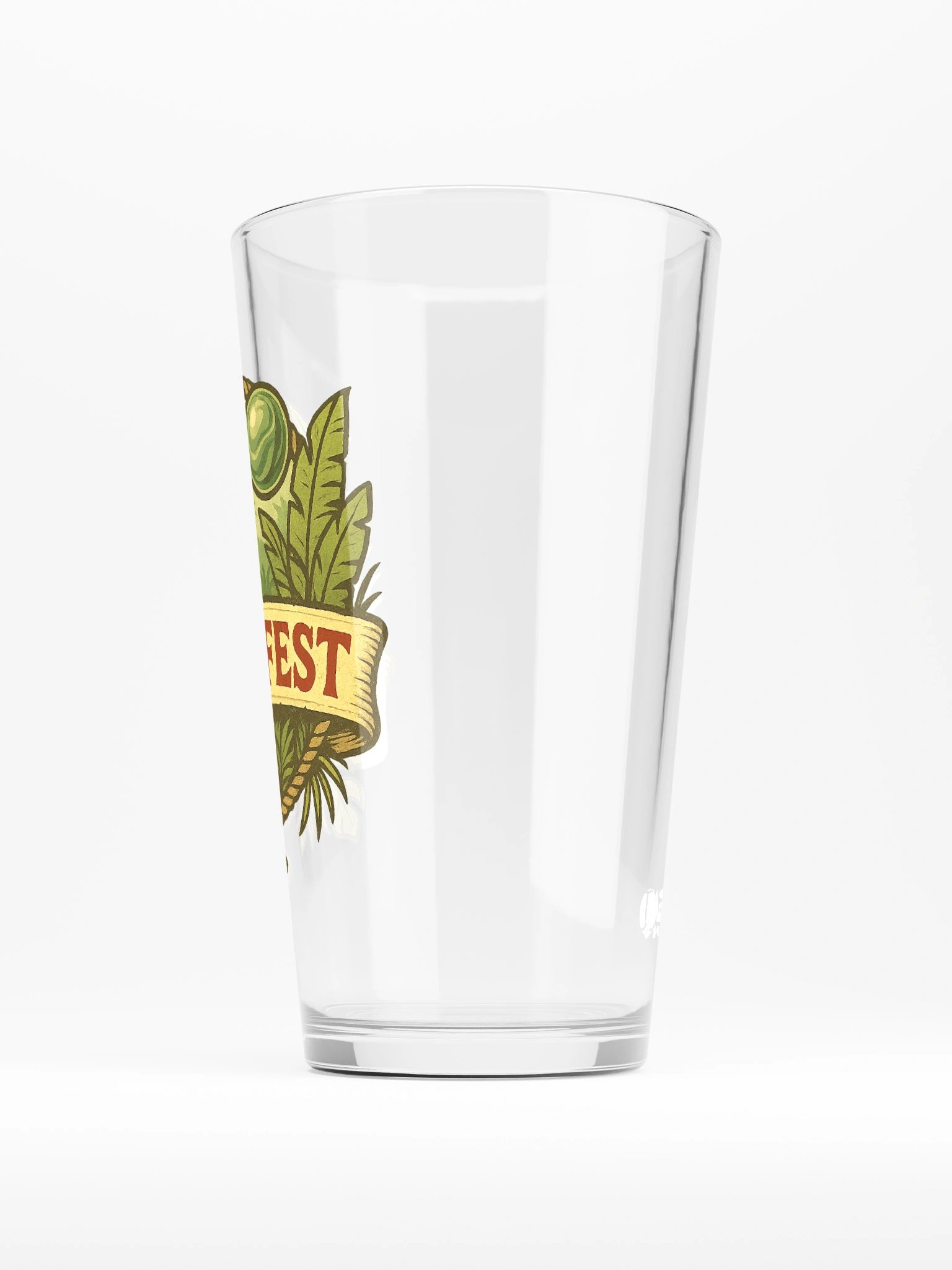 Marblefest 63 - Glass product image (1)