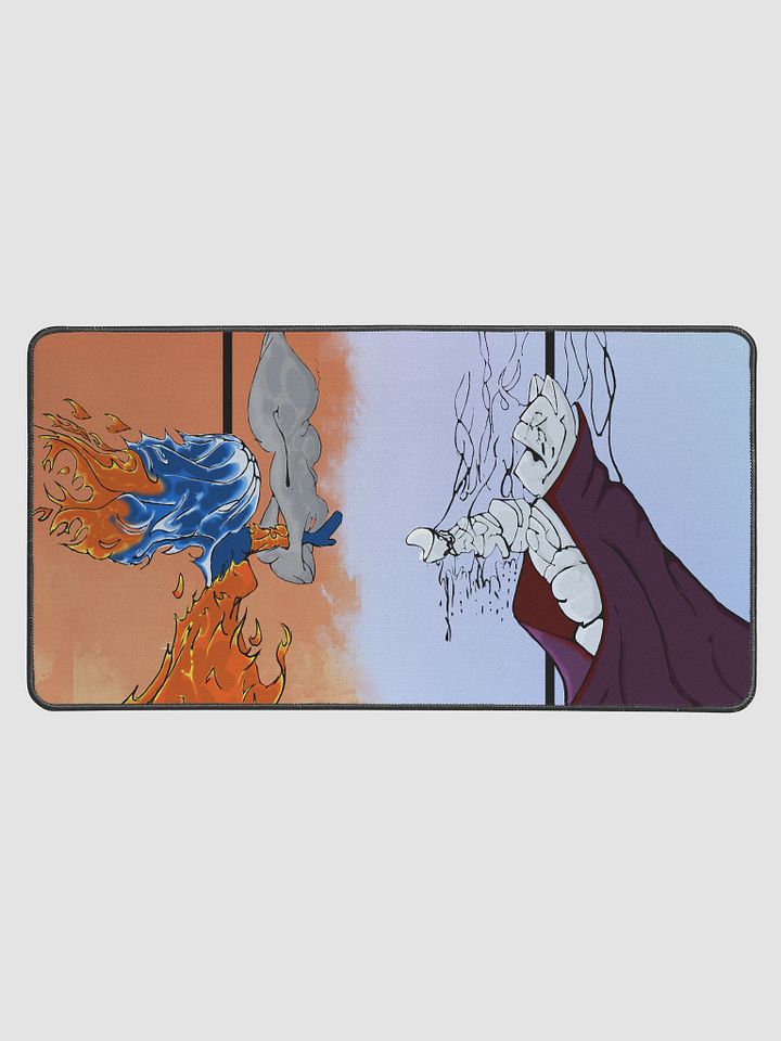Forbidden product image (1)
