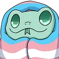 HeyItLoki