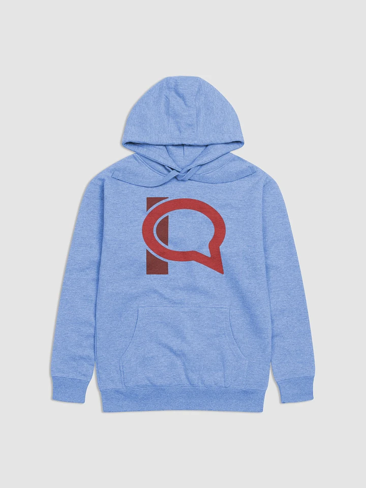 logo hoodie product image (5)