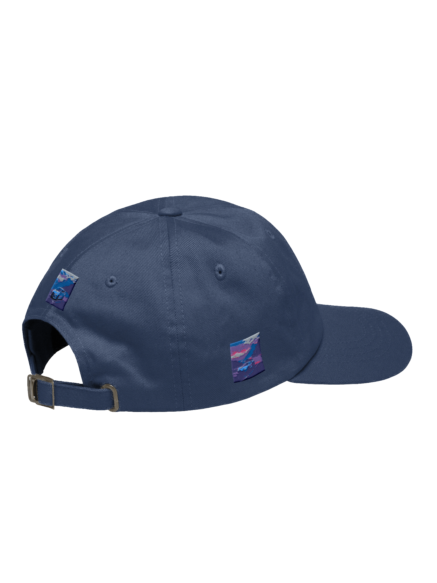 MENS COLLECTION product image (4)