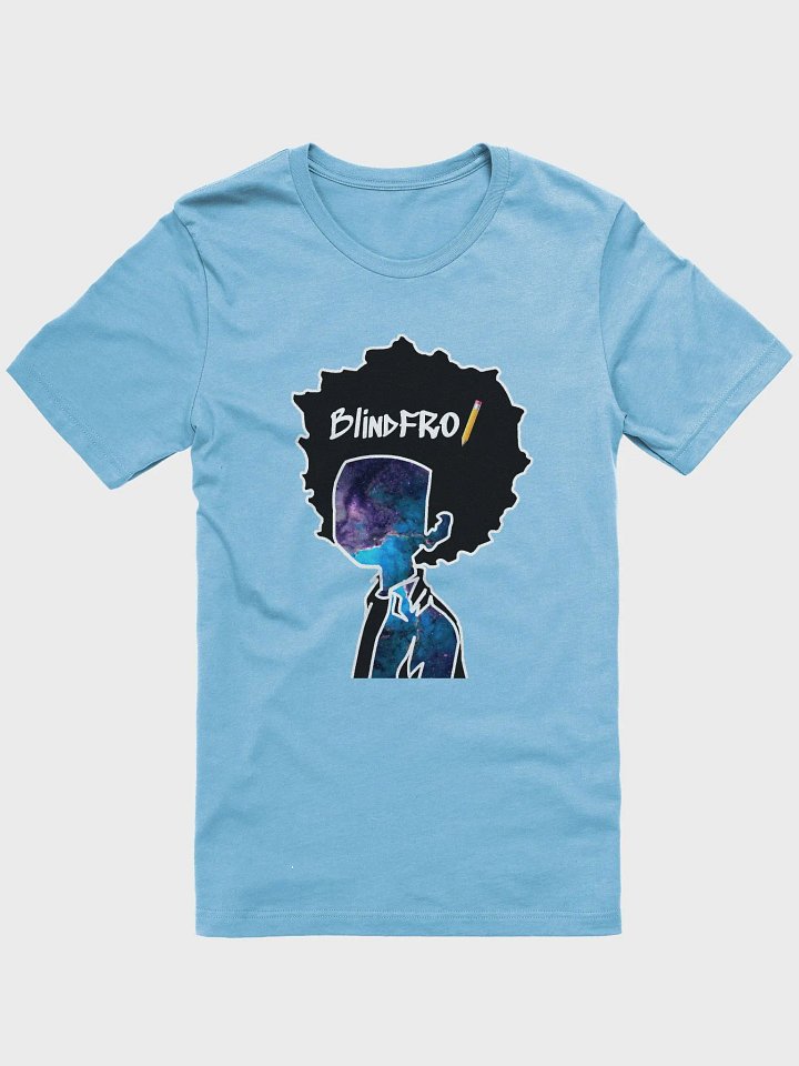 FROshirt product image (1)
