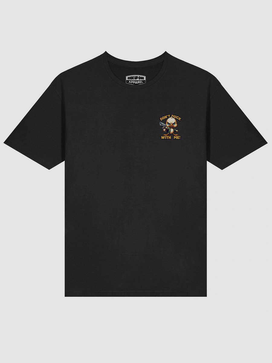 Don't Duck With Me! 18+ product image (8)