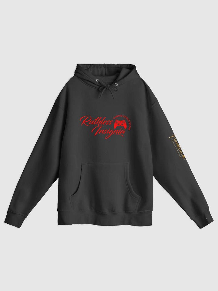 The Ruthless Pullover V2 product image (7)