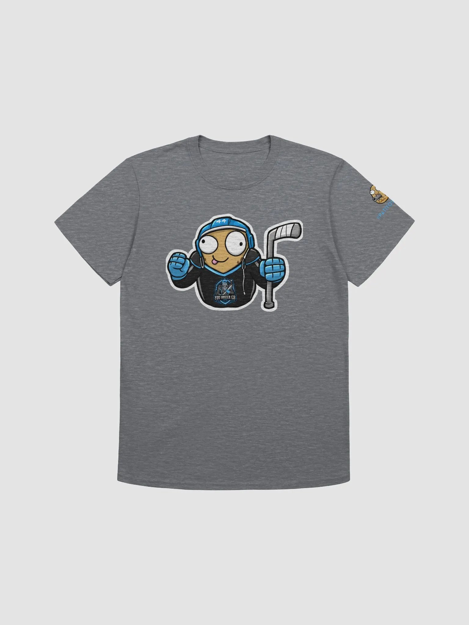 #PatitoSquad #2!! product image (2)