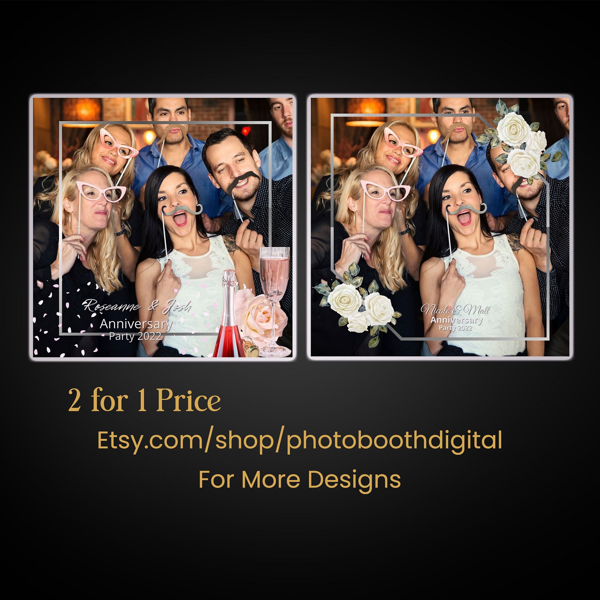 Overlay007 1080x1080 product image (1)