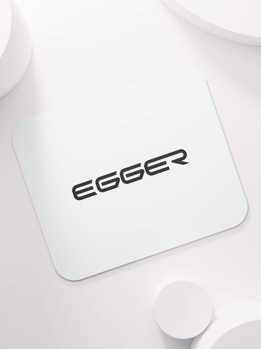Modern Mouse Pad product image (7)