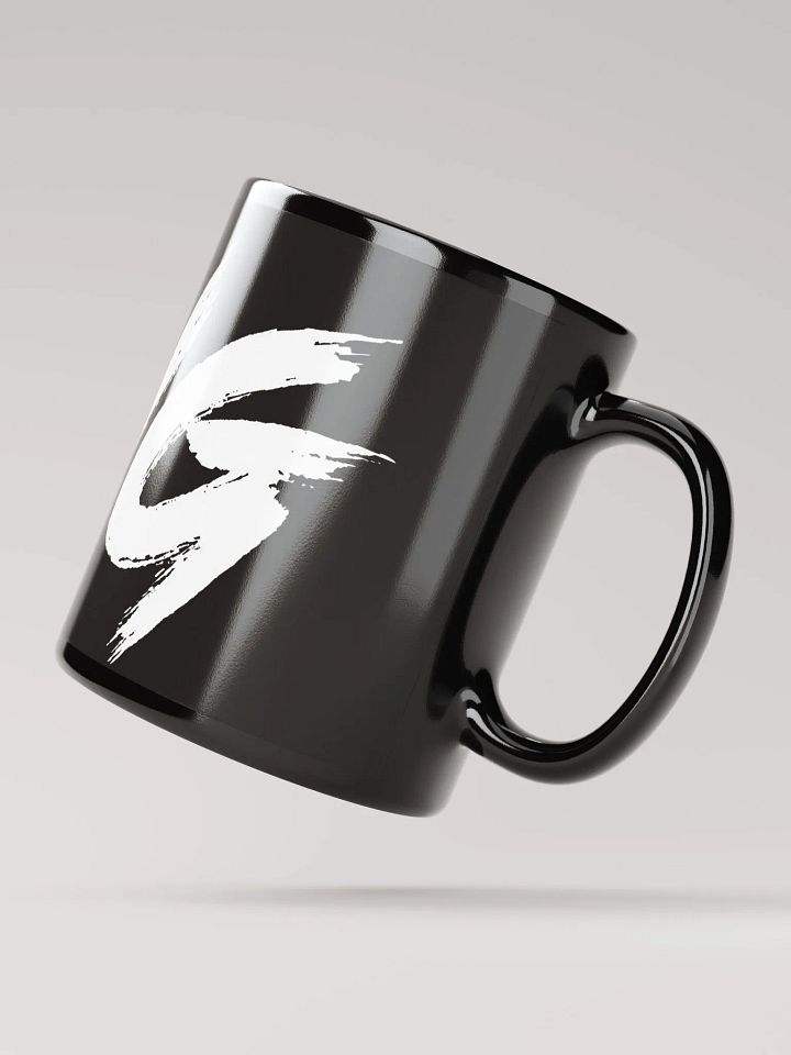 KING! Coffe Mug product image (4)