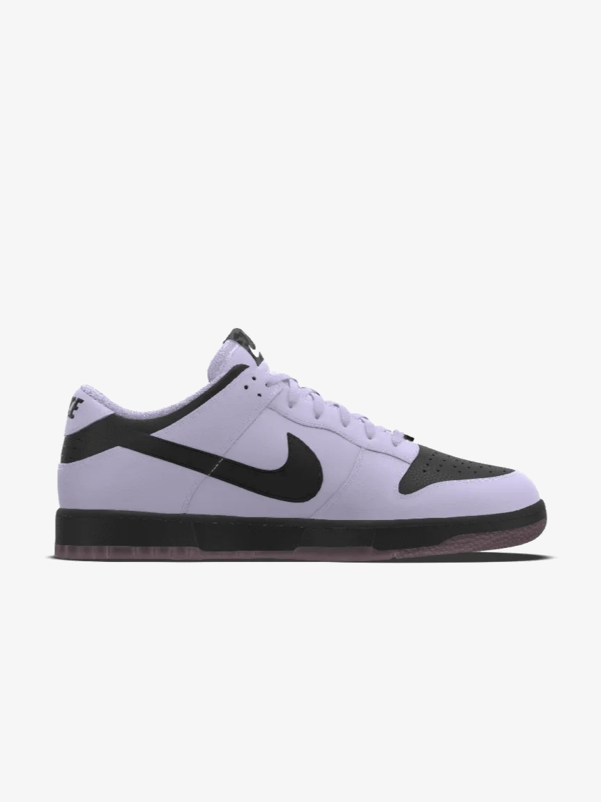 @!!ü©i Unicornis Nike Skater Dunk product image (3)