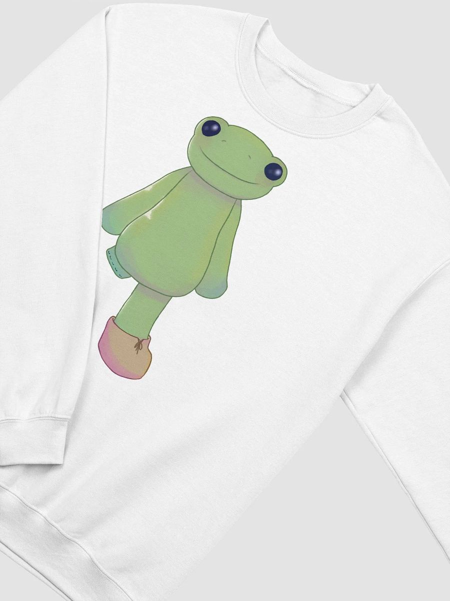 Peepo Sweater product image (6)