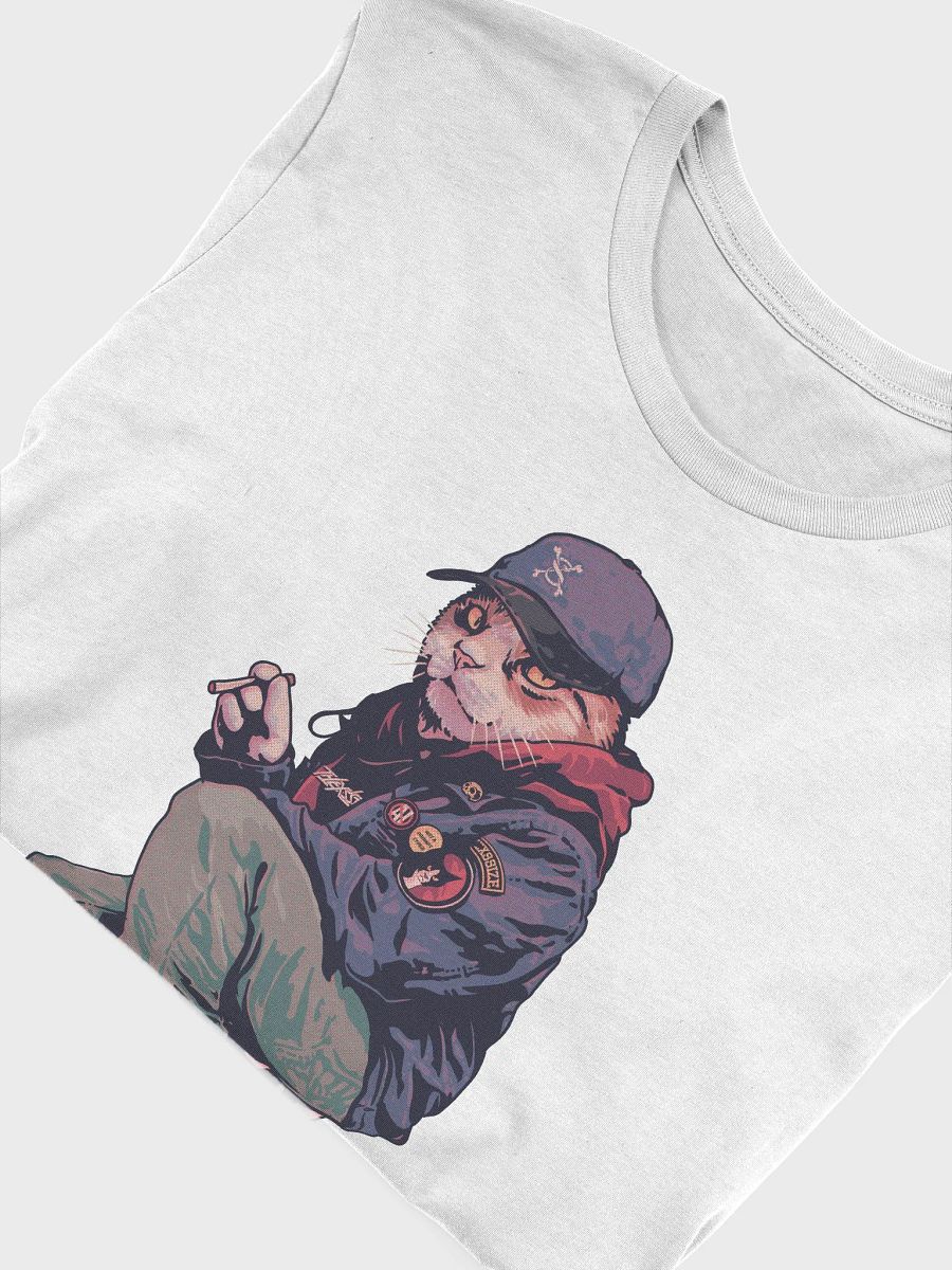 JAMIE product image (4)