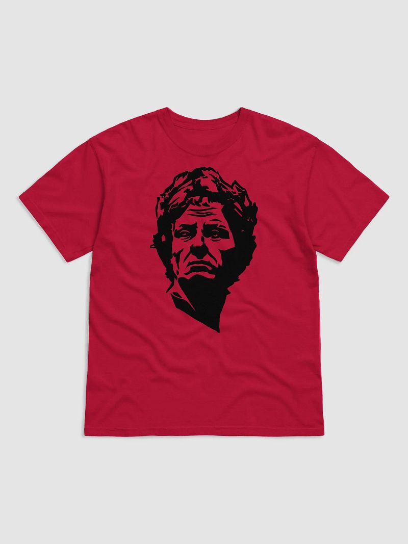 Julius Caesar T-Shirt