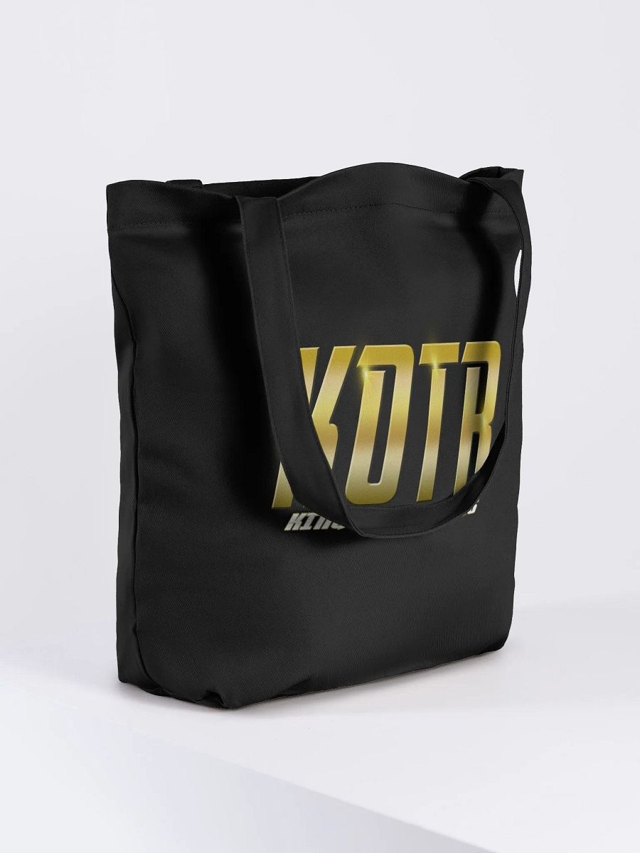 Marvelous Kings Tote Bag product image (4)