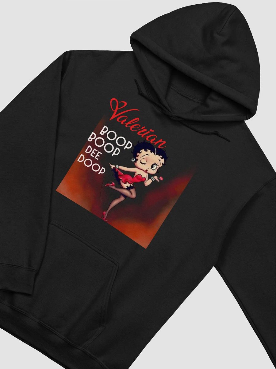 boop doop hoodie product image (9)