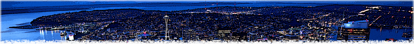 https://cdn.fourthwall.com/sr-creators/resources/500f9933-d555-4a7c-aaf7-42a49f0c6851/ea7b6e0e2414ffcc404cee98c22669dd_2807a8aca406.png
