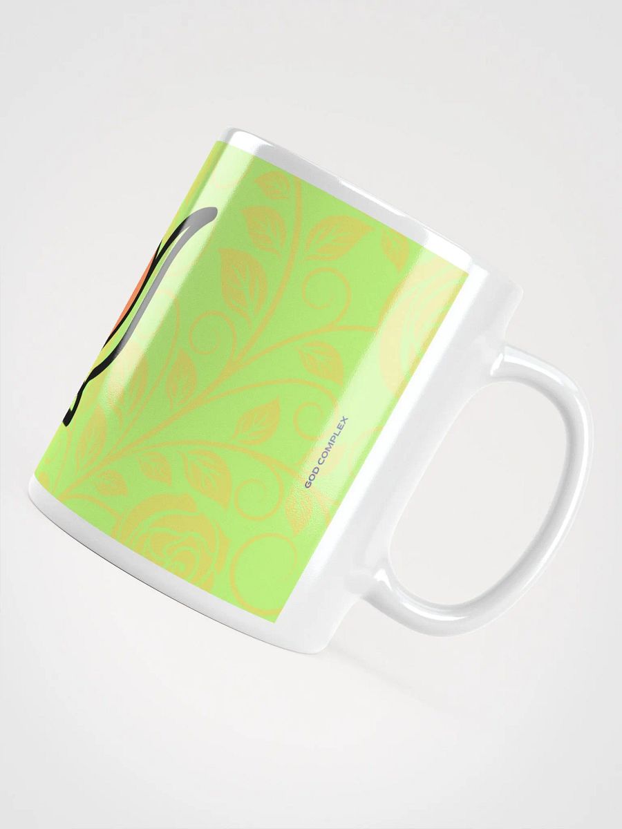 Het Heru Mug product image (3)