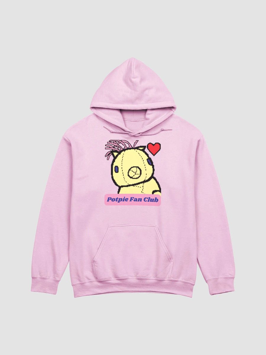Potpie Hoodie product image (4)